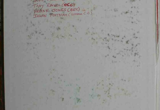 Page 000A